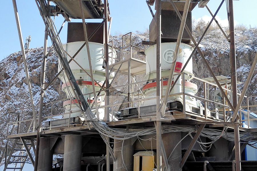 used portable jaw crusher with motor